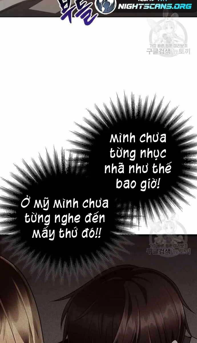 Thợ Săn Thiên Tài Hồi Quy Thành Lao Công Chapter 29 - 72