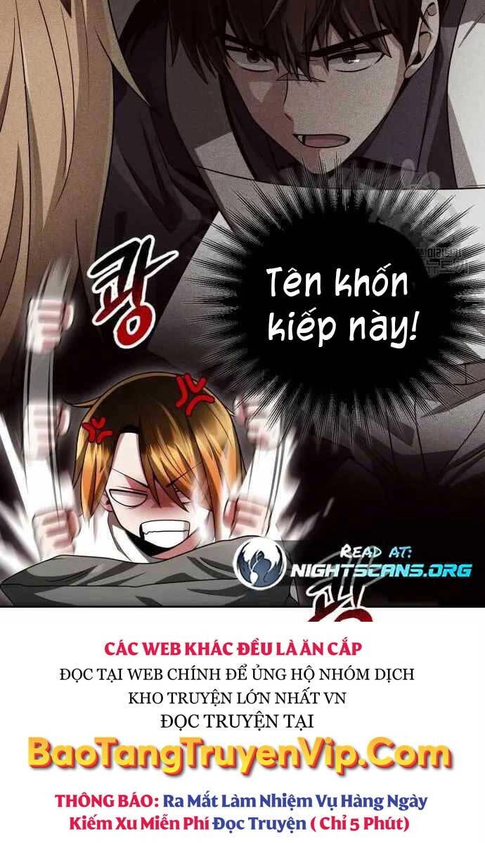 Thợ Săn Thiên Tài Hồi Quy Thành Lao Công Chapter 29 - 73