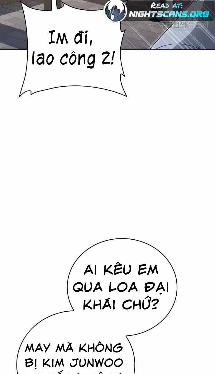 Thợ Săn Thiên Tài Hồi Quy Thành Lao Công Chapter 29 - 75