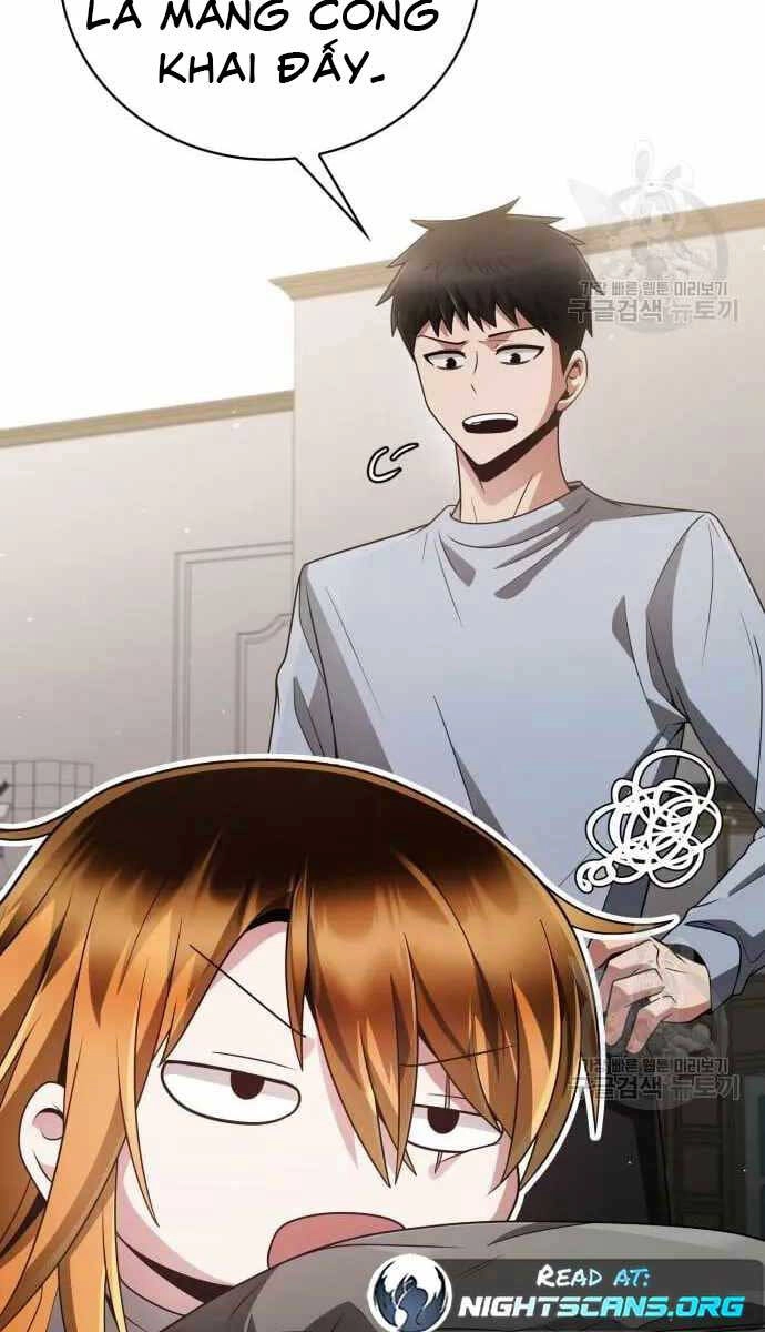 Thợ Săn Thiên Tài Hồi Quy Thành Lao Công Chapter 29 - 76