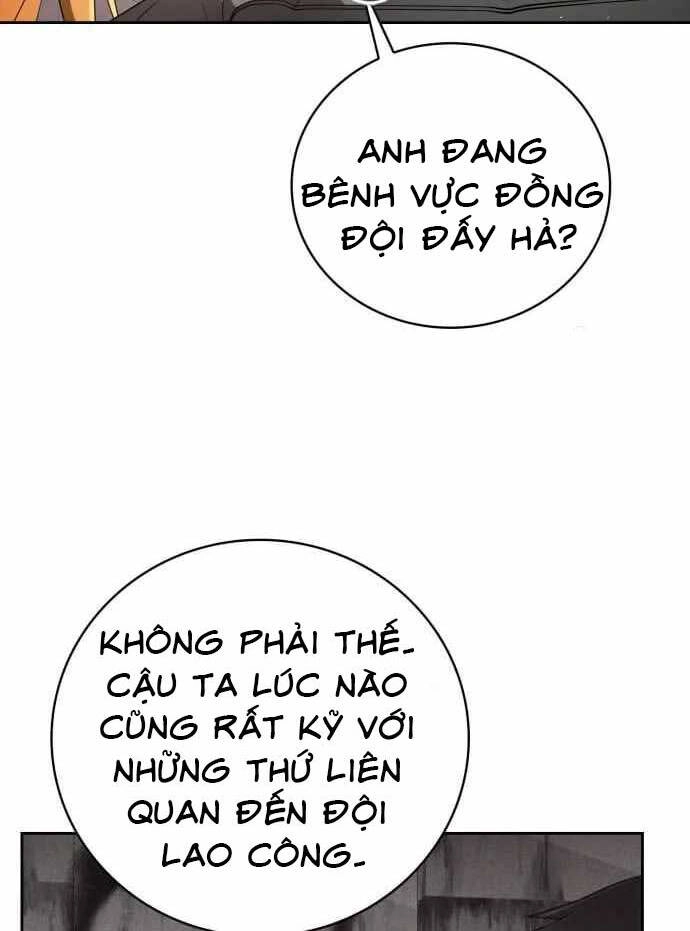 Thợ Săn Thiên Tài Hồi Quy Thành Lao Công Chapter 29 - 77