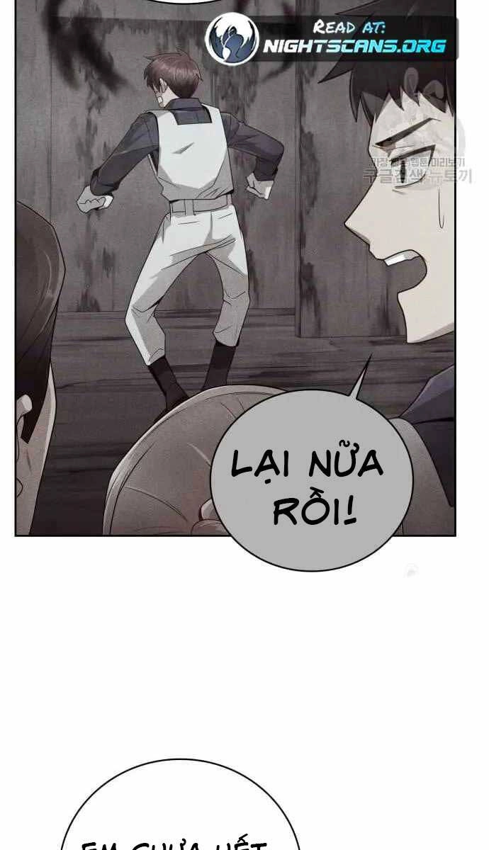 Thợ Săn Thiên Tài Hồi Quy Thành Lao Công Chapter 29 - 78