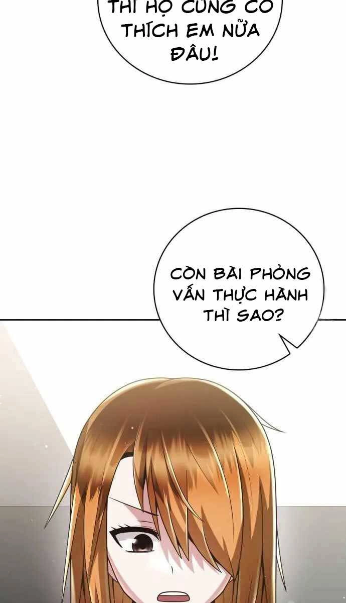 Thợ Săn Thiên Tài Hồi Quy Thành Lao Công Chapter 29 - 80