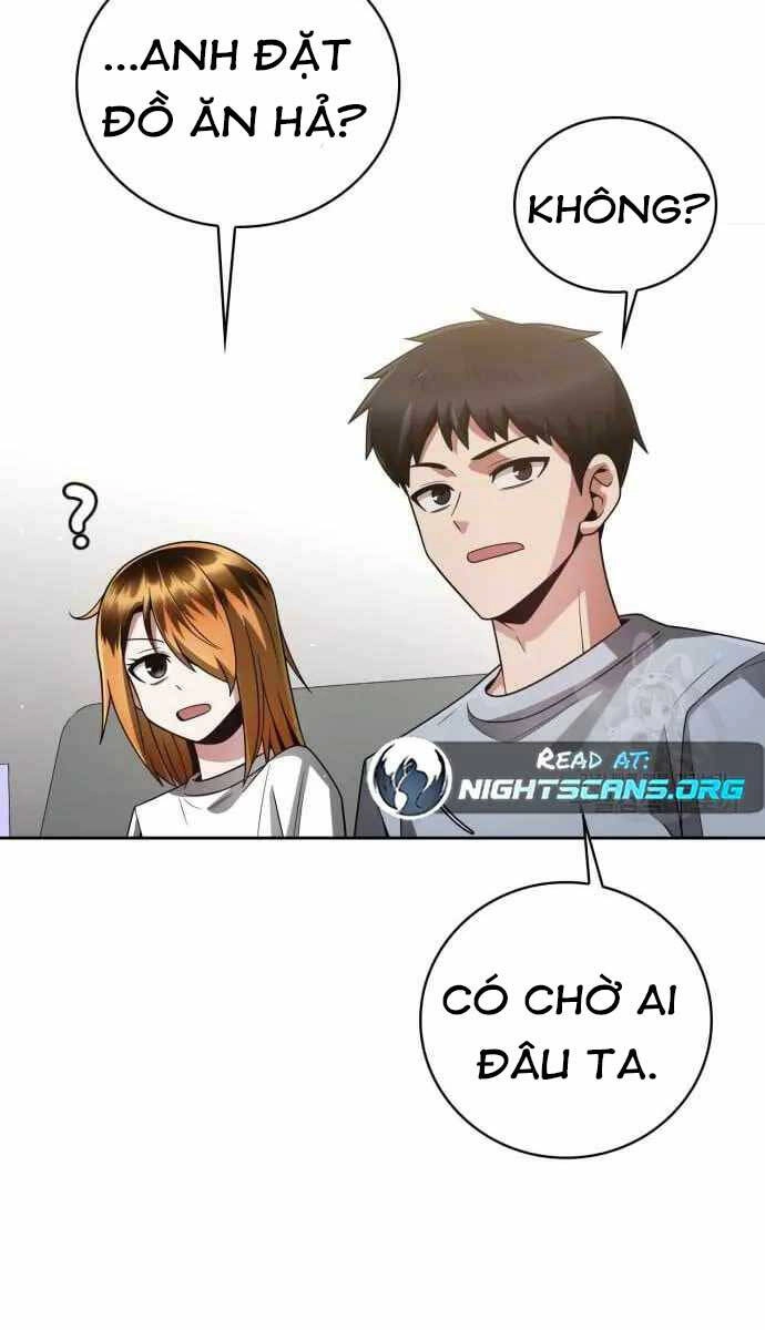 Thợ Săn Thiên Tài Hồi Quy Thành Lao Công Chapter 29 - 85