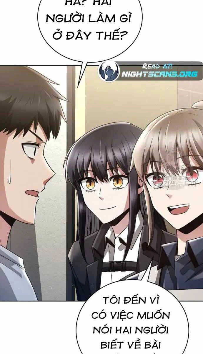 Thợ Săn Thiên Tài Hồi Quy Thành Lao Công Chapter 29 - 88