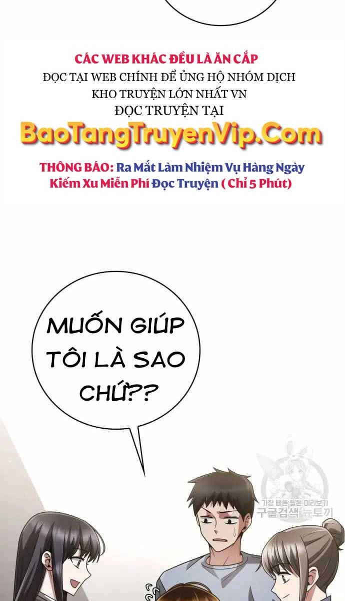 Thợ Săn Thiên Tài Hồi Quy Thành Lao Công Chapter 29 - 90