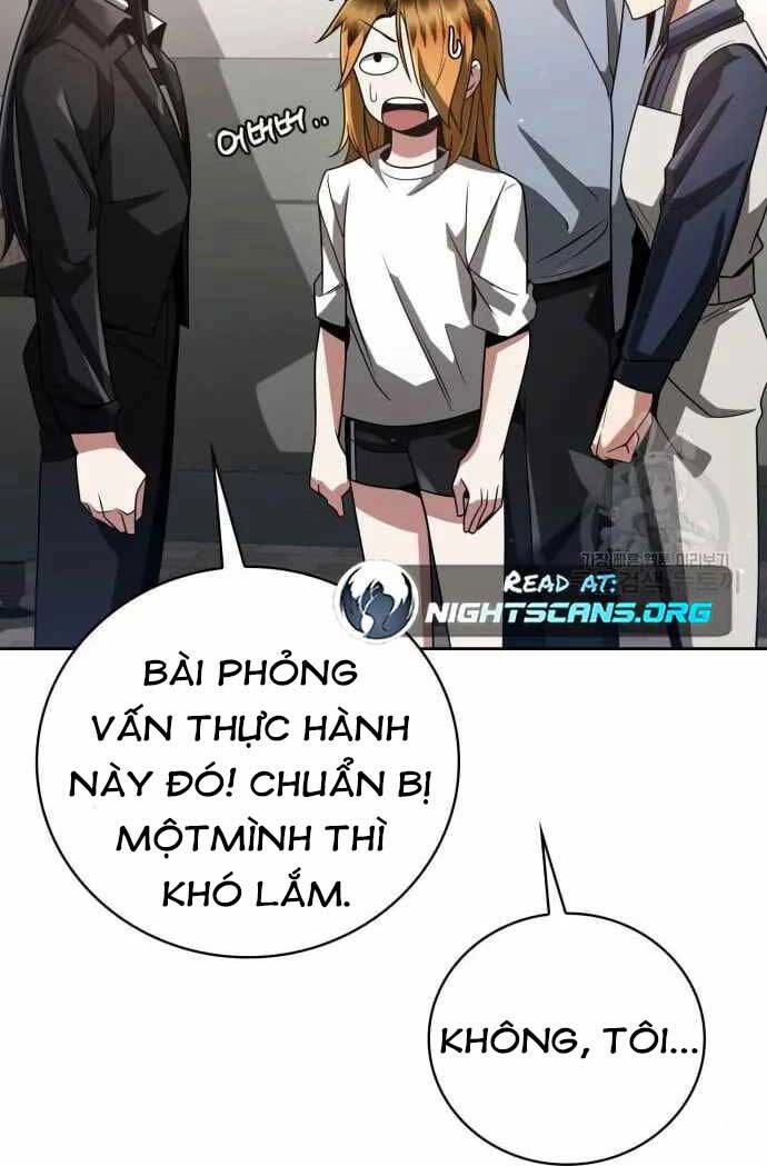 Thợ Săn Thiên Tài Hồi Quy Thành Lao Công Chapter 29 - 91