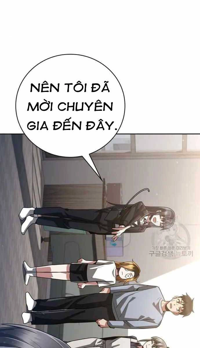 Thợ Săn Thiên Tài Hồi Quy Thành Lao Công Chapter 29 - 92