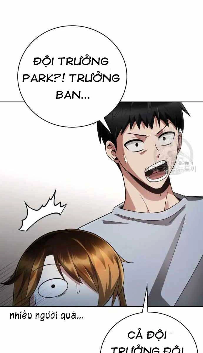 Thợ Săn Thiên Tài Hồi Quy Thành Lao Công Chapter 29 - 94