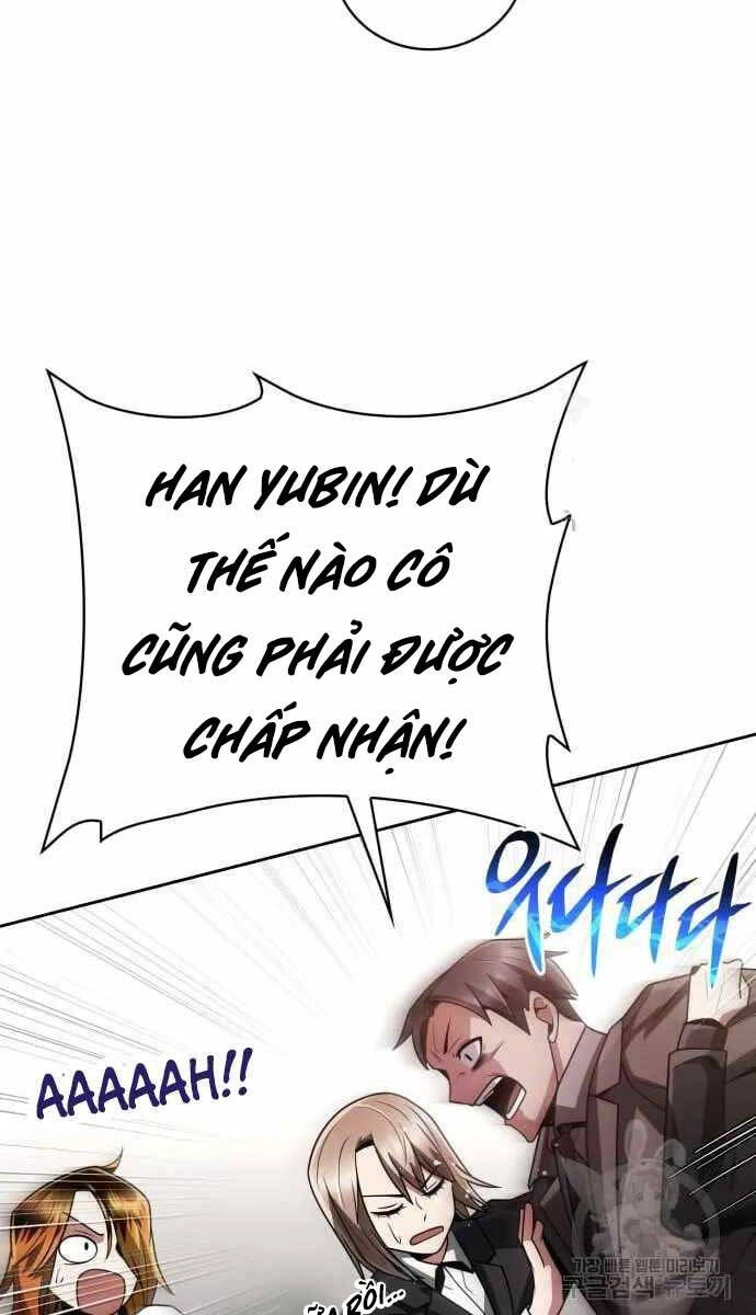 Thợ Săn Thiên Tài Hồi Quy Thành Lao Công Chapter 29 - 97