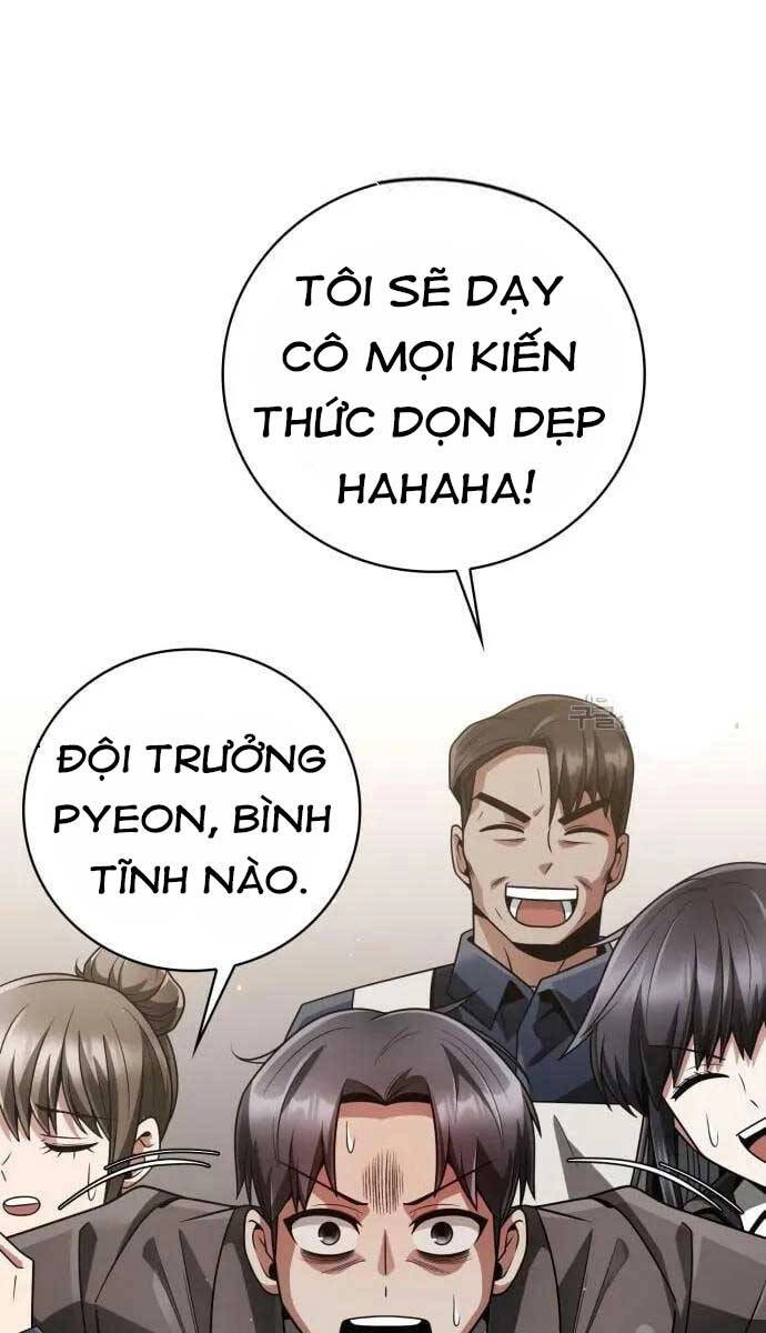 Thợ Săn Thiên Tài Hồi Quy Thành Lao Công Chapter 29 - 99