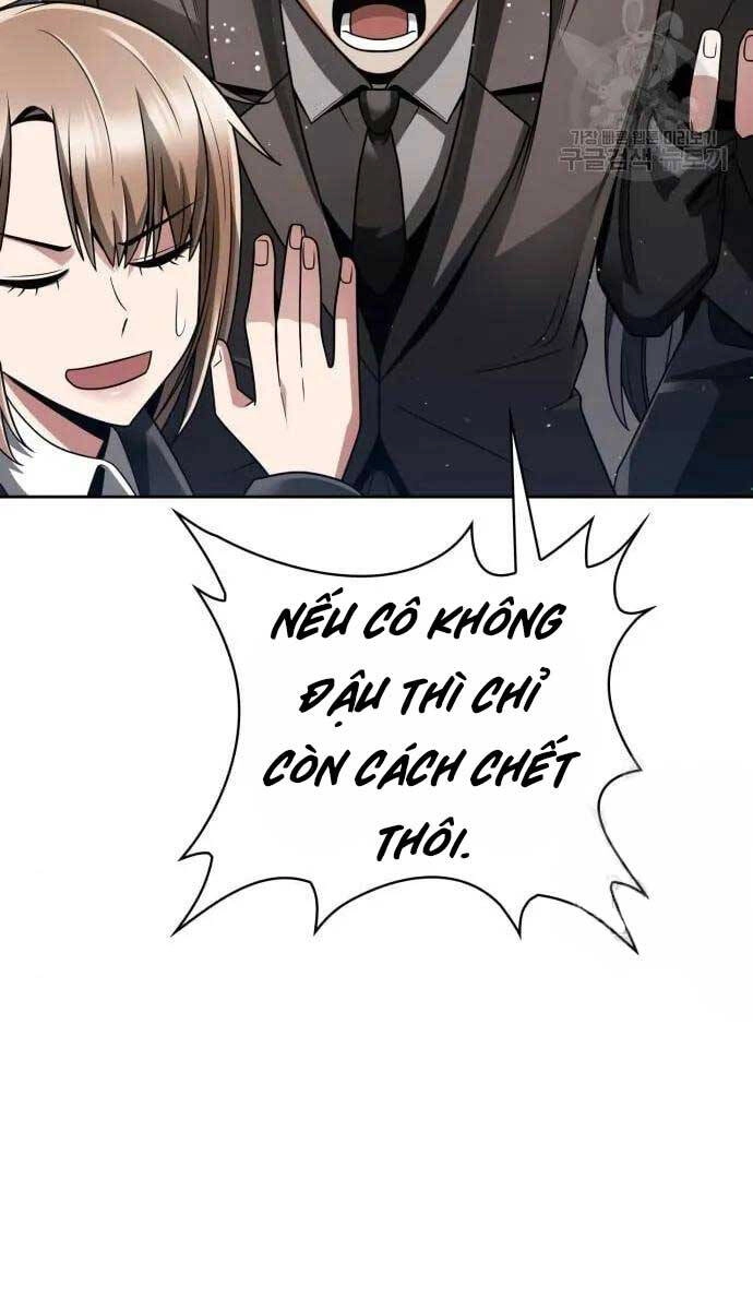 Thợ Săn Thiên Tài Hồi Quy Thành Lao Công Chapter 29 - 100