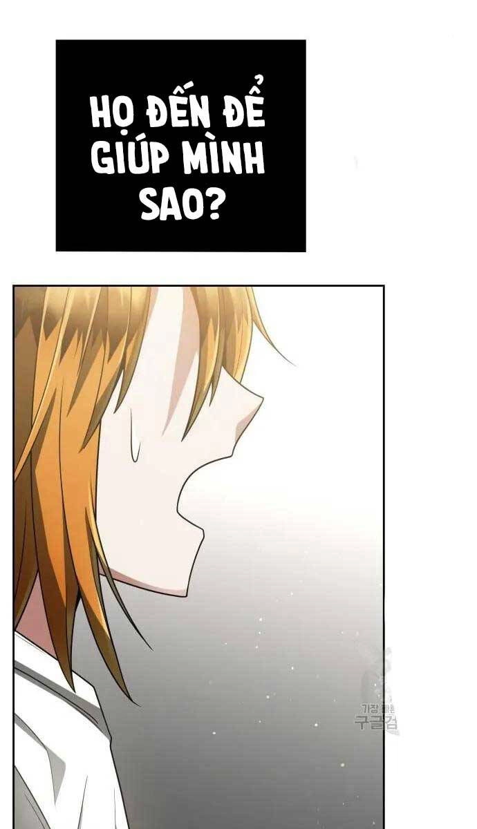 Thợ Săn Thiên Tài Hồi Quy Thành Lao Công Chapter 29 - 101