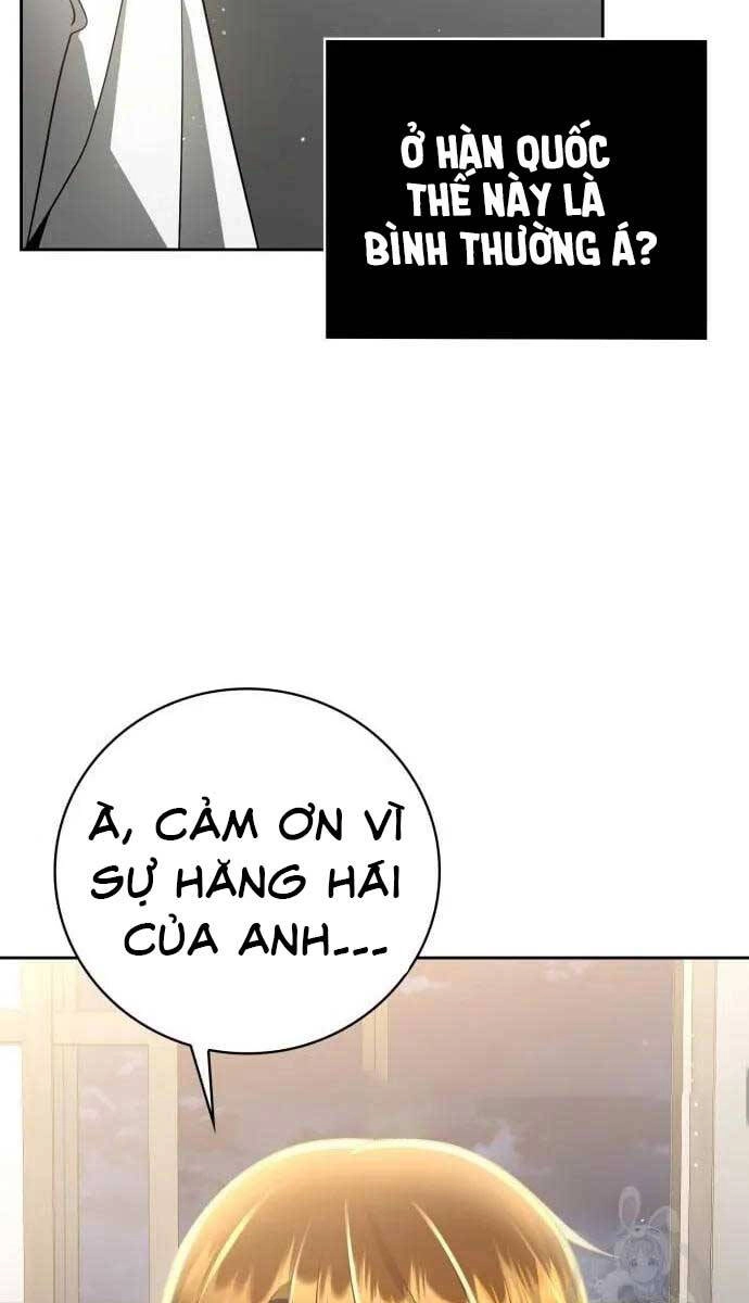 Thợ Săn Thiên Tài Hồi Quy Thành Lao Công Chapter 29 - 102