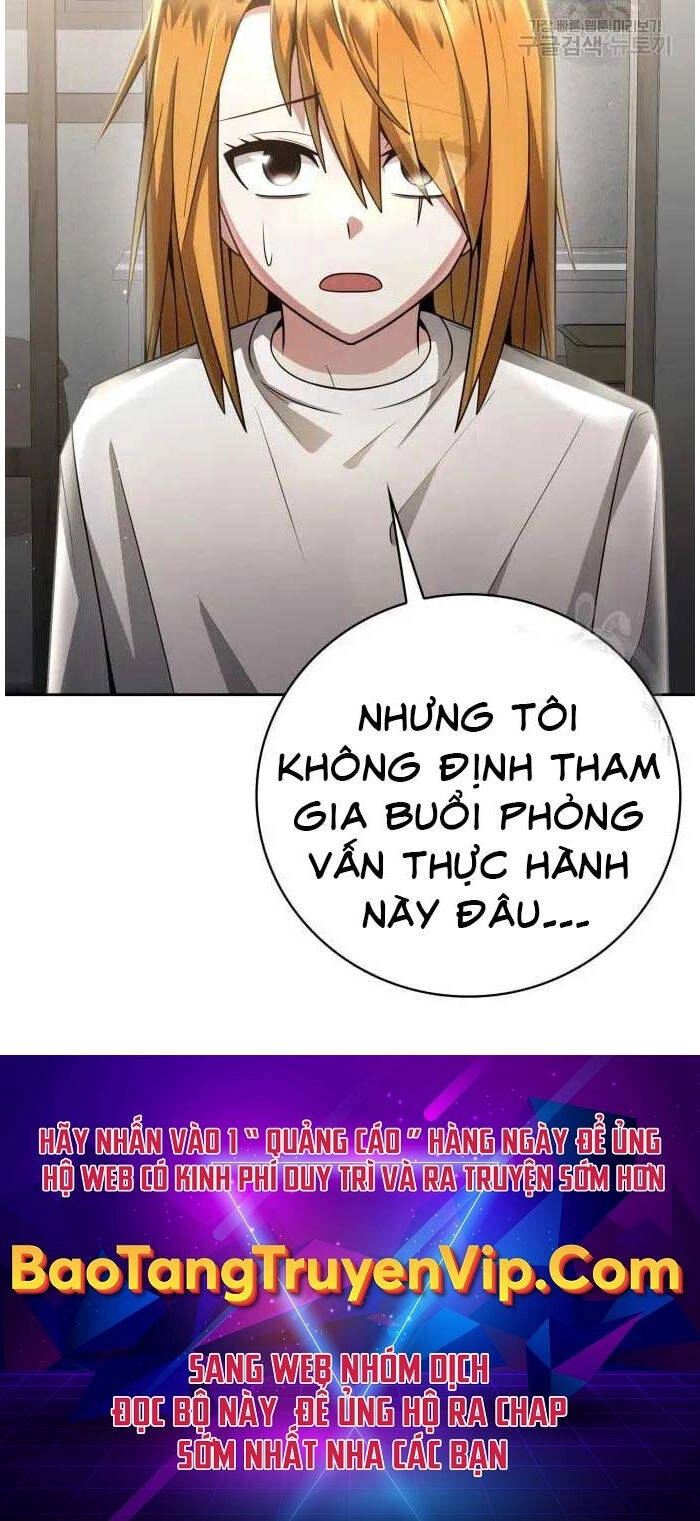 Thợ Săn Thiên Tài Hồi Quy Thành Lao Công Chapter 29 - 103