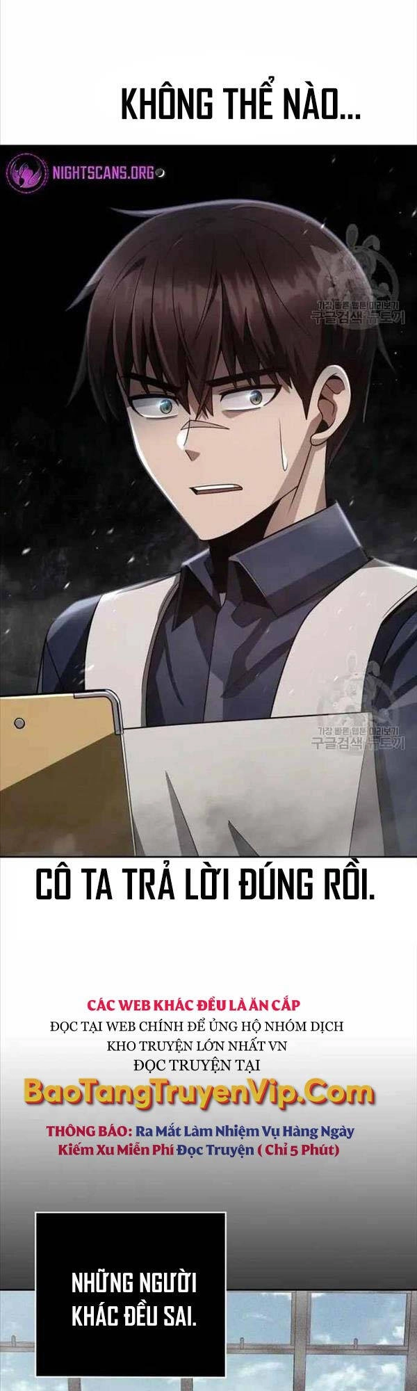 Thợ Săn Thiên Tài Hồi Quy Thành Lao Công Chapter 30 - 25