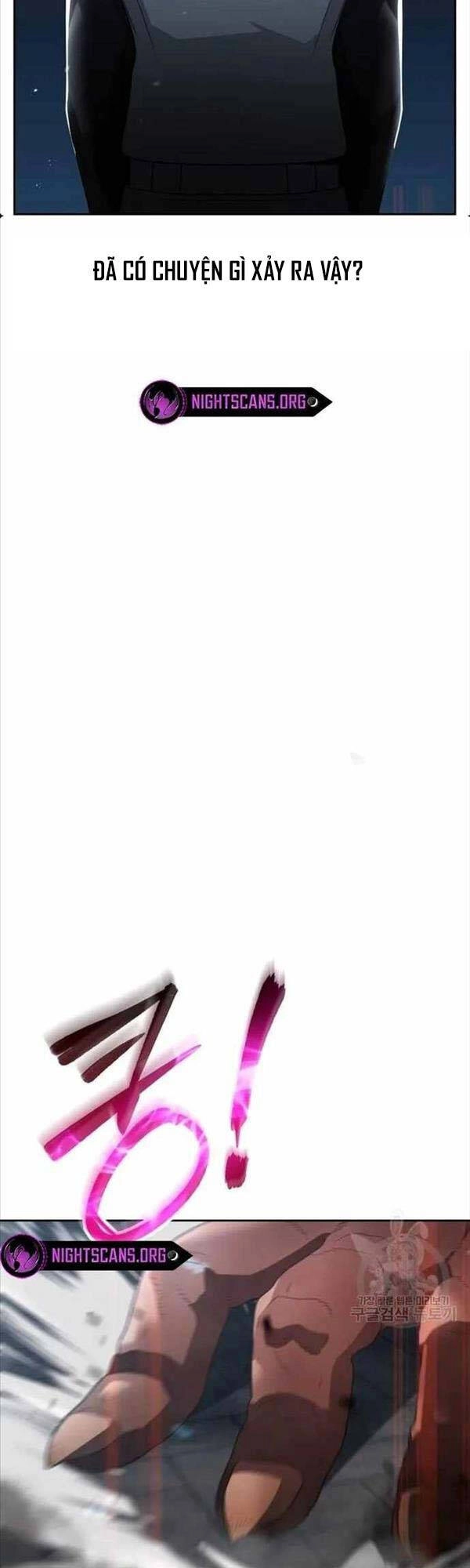 Thợ Săn Thiên Tài Hồi Quy Thành Lao Công Chapter 30 - 29