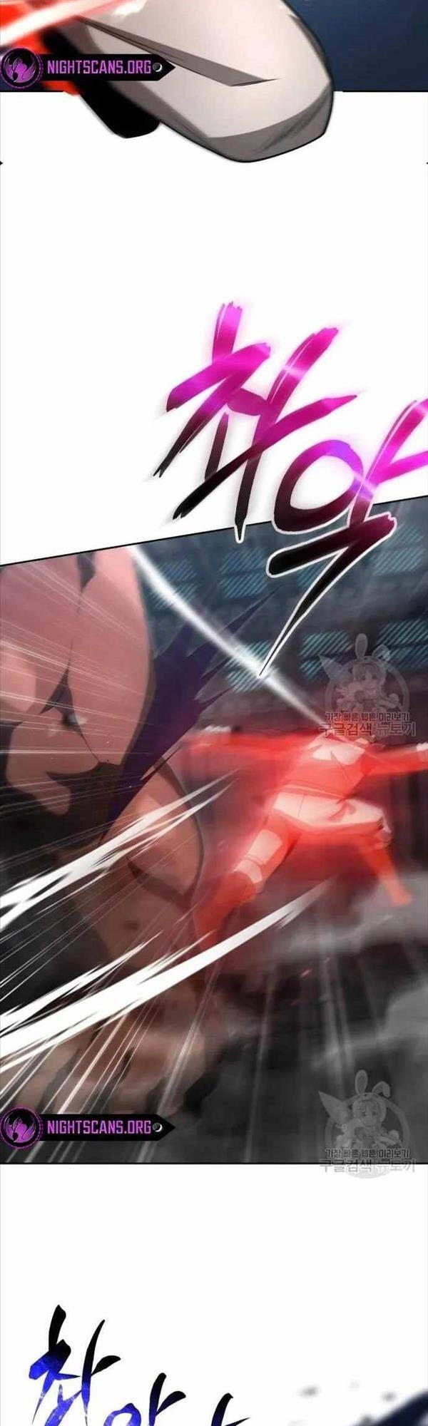 Thợ Săn Thiên Tài Hồi Quy Thành Lao Công Chapter 30 - 33