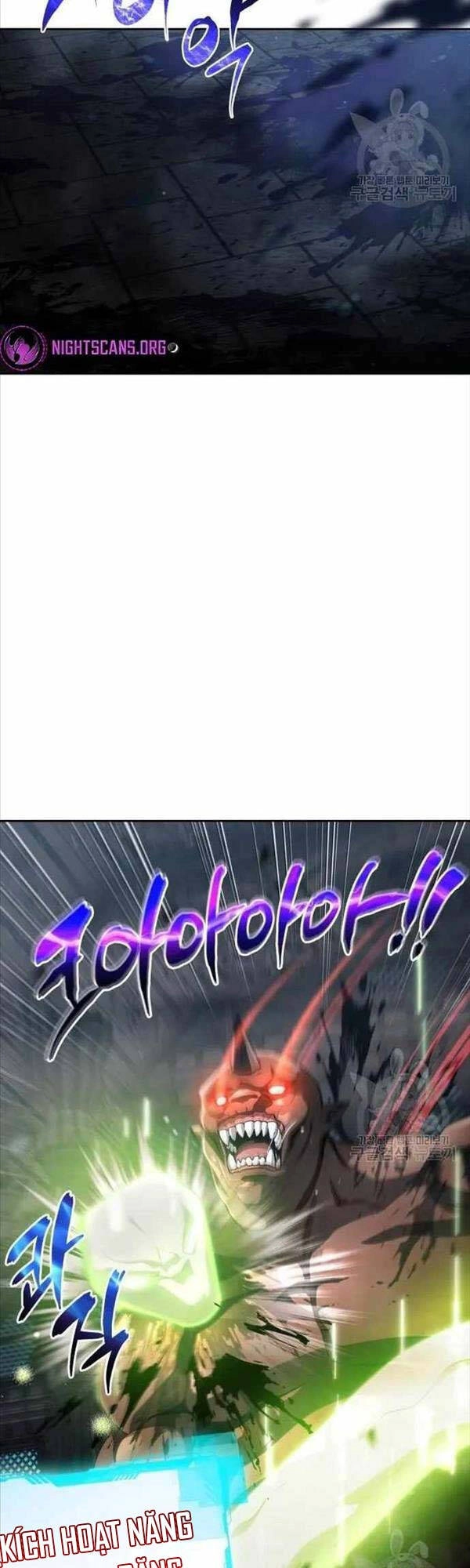 Thợ Săn Thiên Tài Hồi Quy Thành Lao Công Chapter 30 - 34