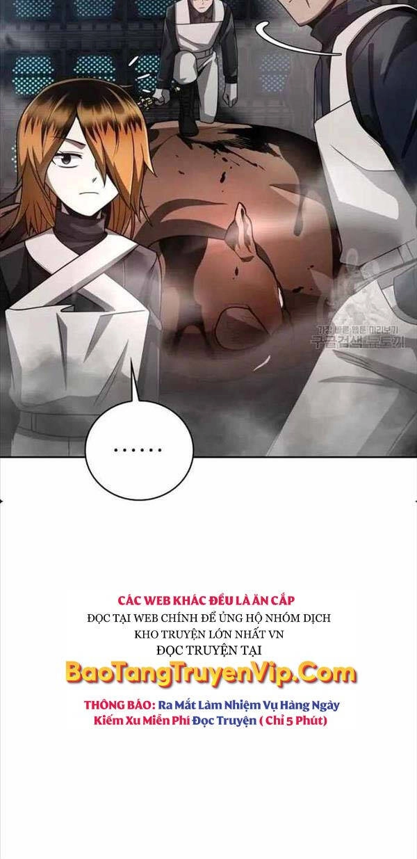 Thợ Săn Thiên Tài Hồi Quy Thành Lao Công Chapter 30 - 40