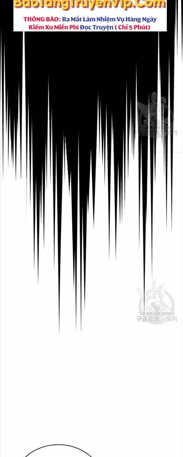 Thợ Săn Thiên Tài Hồi Quy Thành Lao Công Chapter 30 - 49