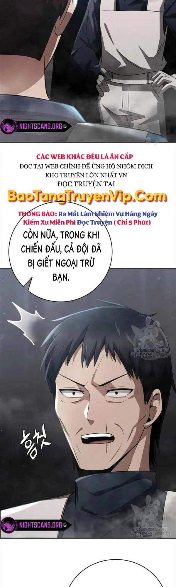 Thợ Săn Thiên Tài Hồi Quy Thành Lao Công Chapter 30 - 51