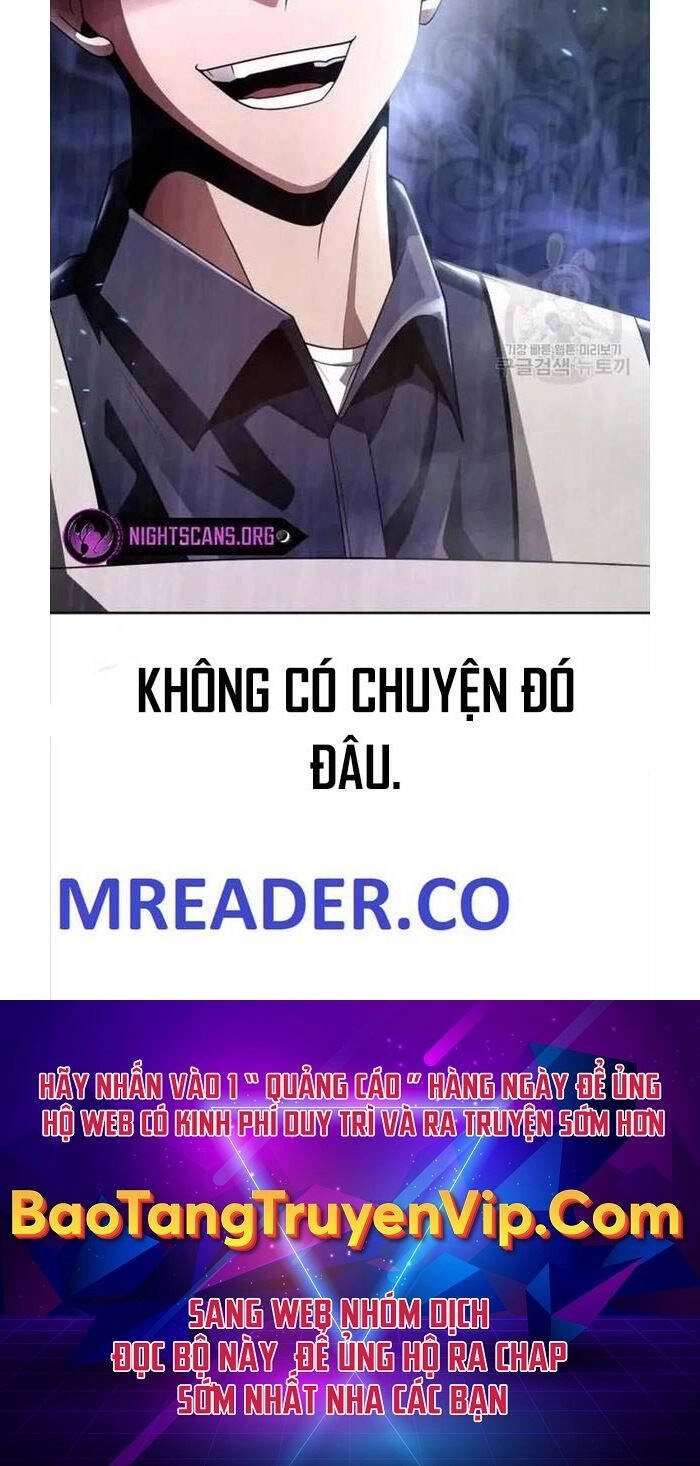 Thợ Săn Thiên Tài Hồi Quy Thành Lao Công Chapter 30 - 56