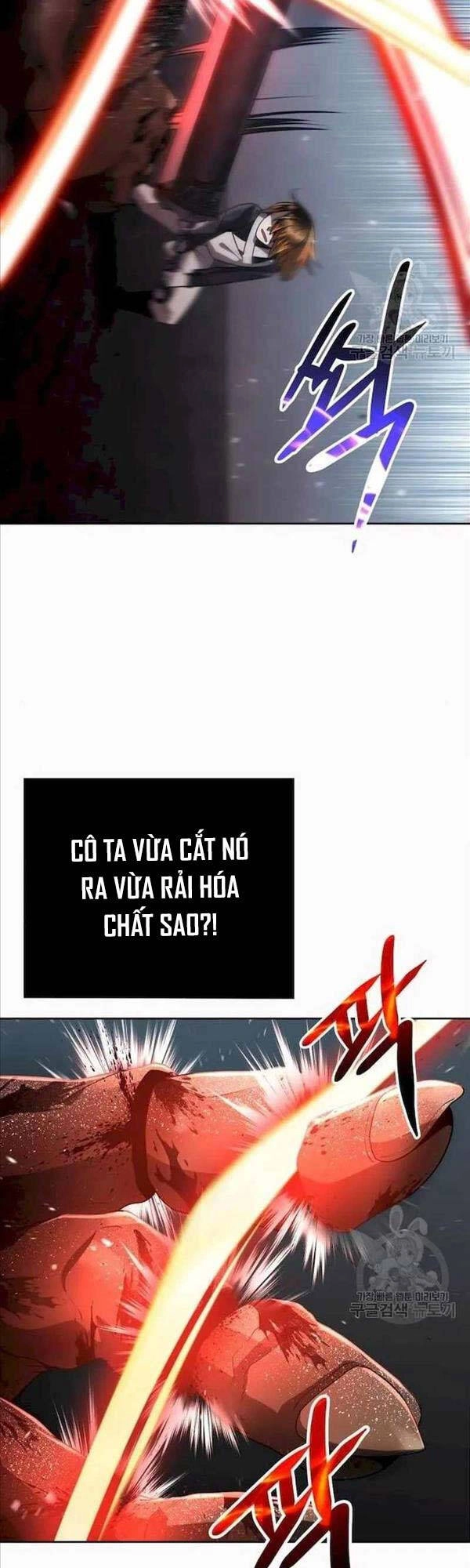 Thợ Săn Thiên Tài Hồi Quy Thành Lao Công Chapter 31 - 17