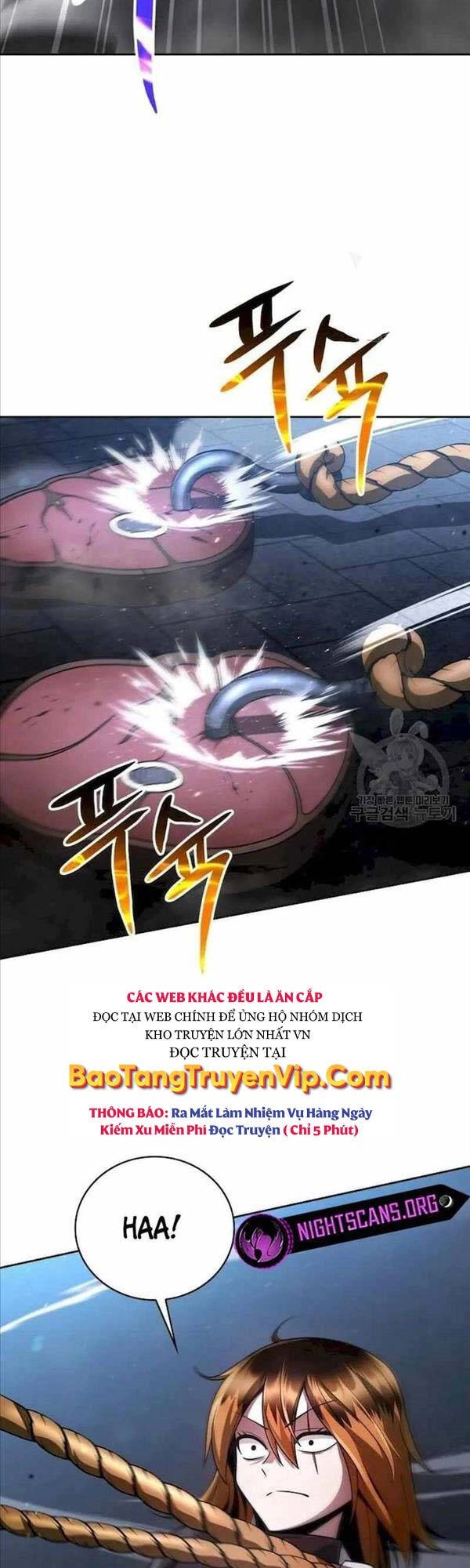 Thợ Săn Thiên Tài Hồi Quy Thành Lao Công Chapter 31 - 21