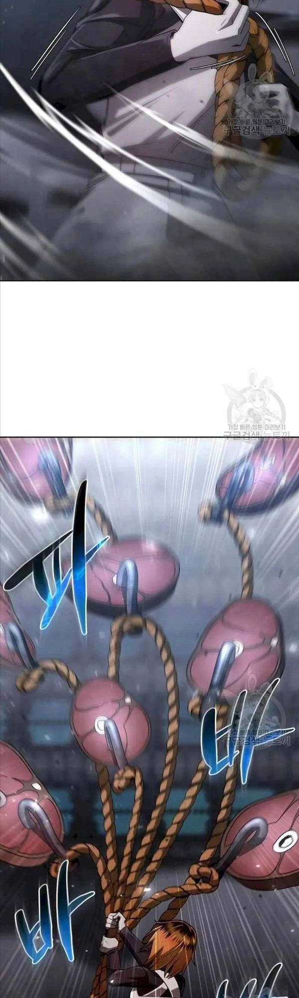 Thợ Săn Thiên Tài Hồi Quy Thành Lao Công Chapter 31 - 22