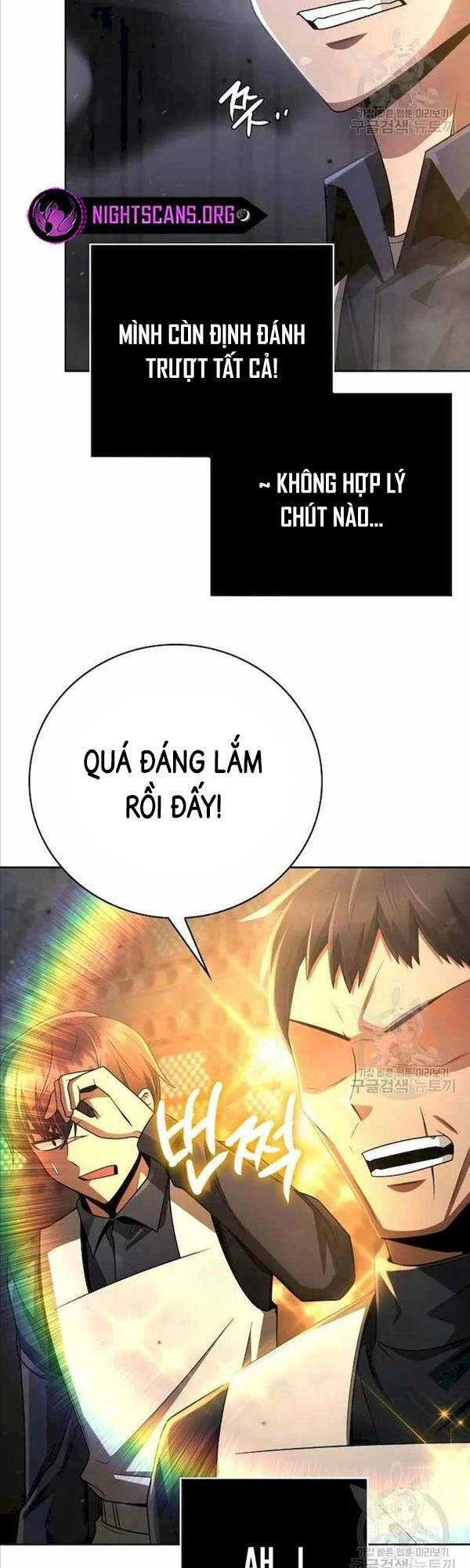 Thợ Săn Thiên Tài Hồi Quy Thành Lao Công Chapter 31 - 25