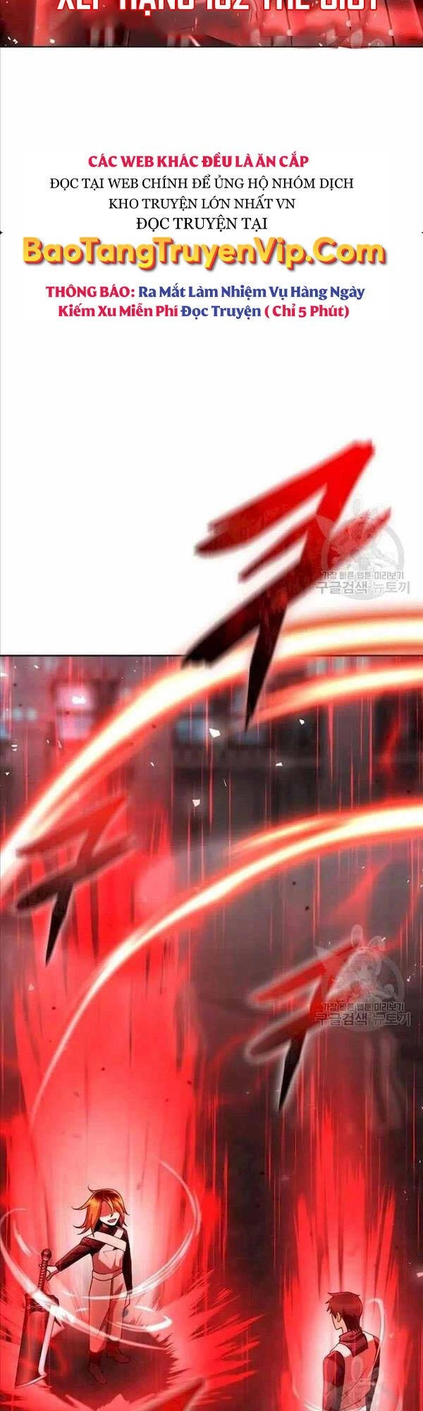 Thợ Săn Thiên Tài Hồi Quy Thành Lao Công Chapter 31 - 36