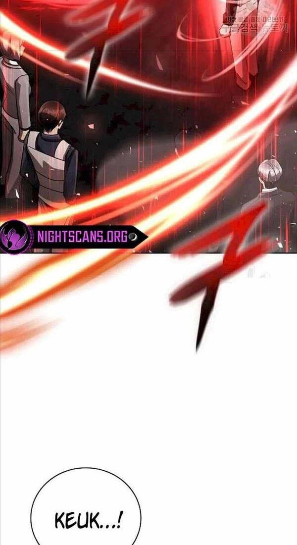 Thợ Săn Thiên Tài Hồi Quy Thành Lao Công Chapter 31 - 37