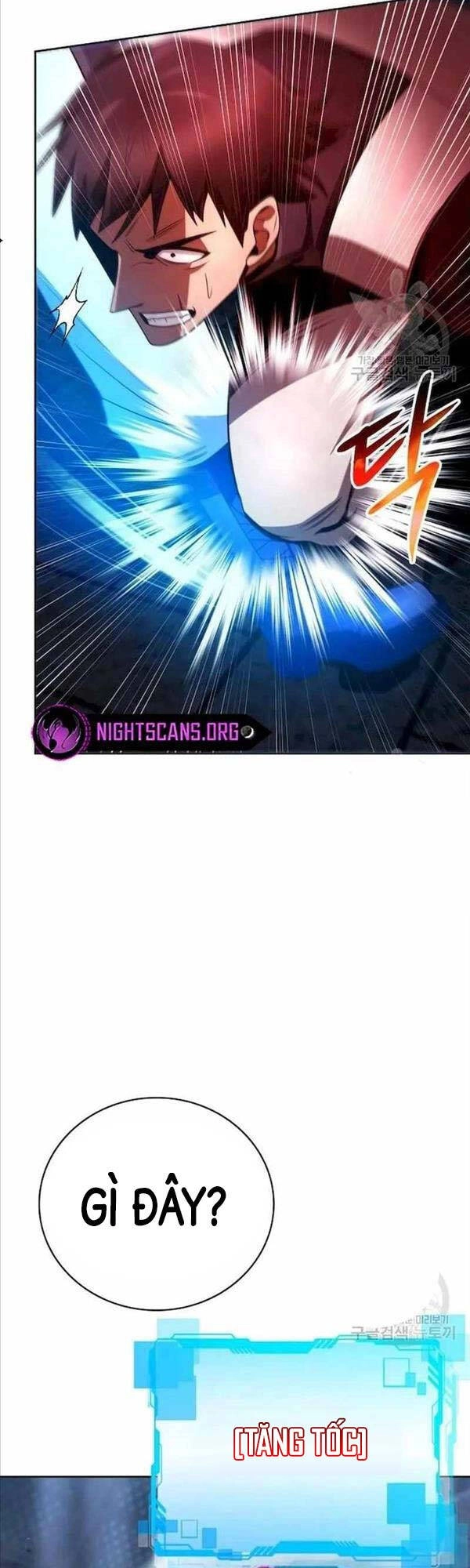 Thợ Săn Thiên Tài Hồi Quy Thành Lao Công Chapter 31 - 40