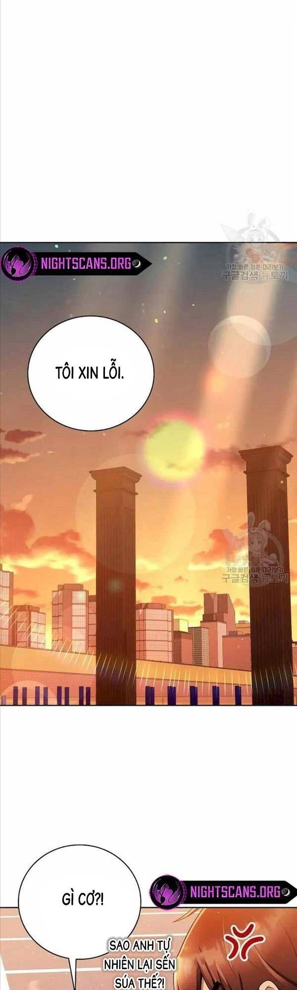 Thợ Săn Thiên Tài Hồi Quy Thành Lao Công Chapter 31 - 49