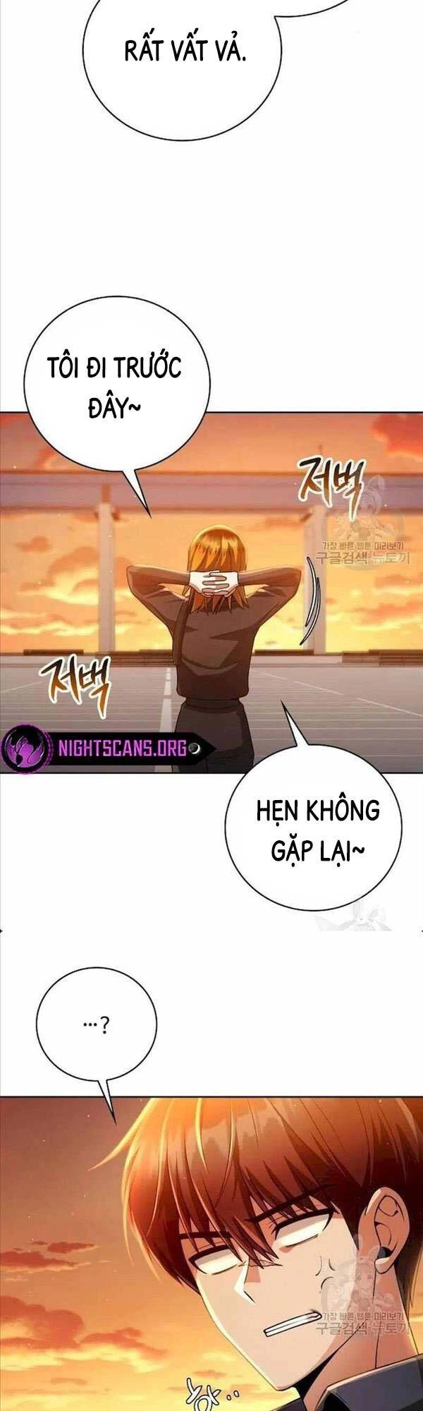 Thợ Săn Thiên Tài Hồi Quy Thành Lao Công Chapter 31 - 55