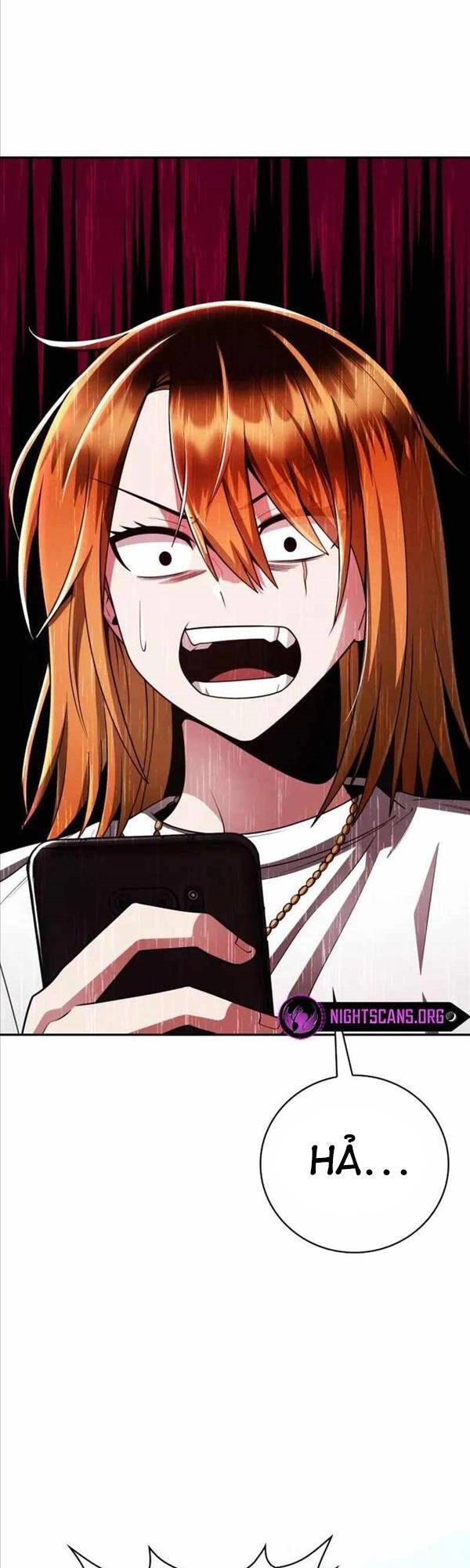 Thợ Săn Thiên Tài Hồi Quy Thành Lao Công Chapter 32 - 7