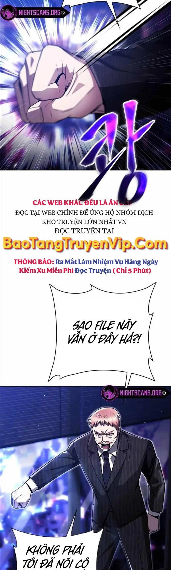 Thợ Săn Thiên Tài Hồi Quy Thành Lao Công Chapter 32 - 10