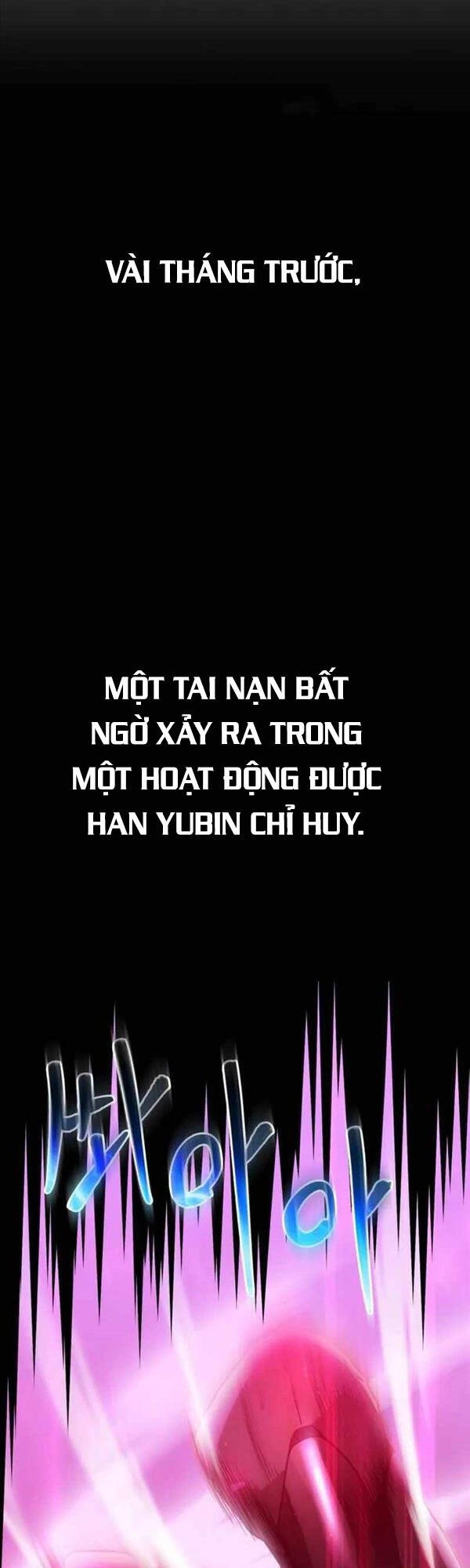 Thợ Săn Thiên Tài Hồi Quy Thành Lao Công Chapter 32 - 15