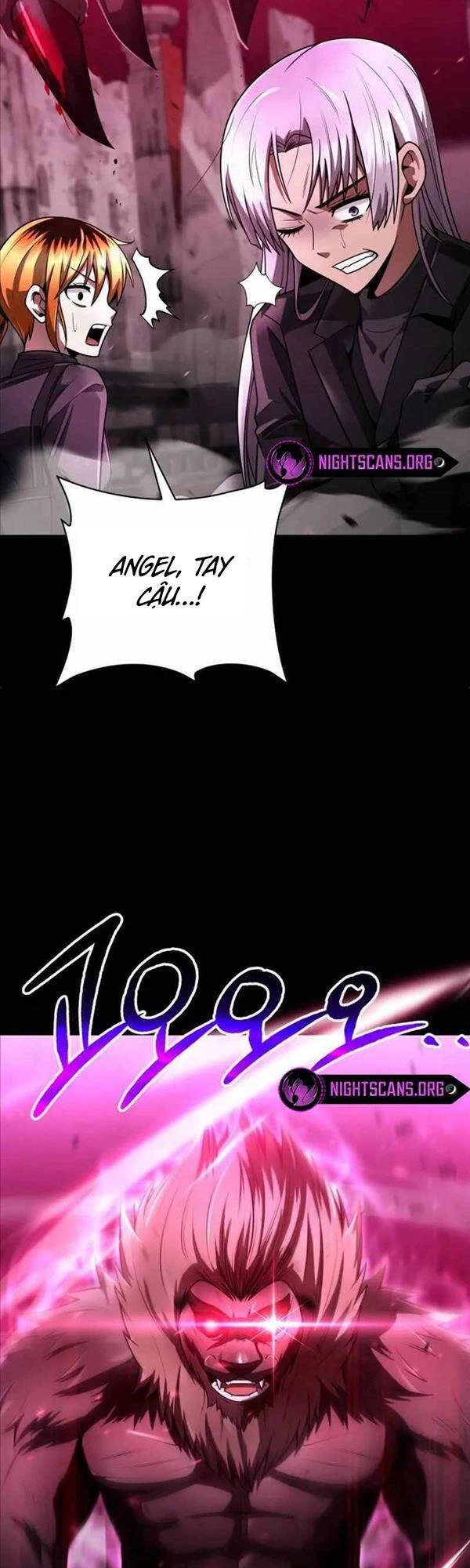 Thợ Săn Thiên Tài Hồi Quy Thành Lao Công Chapter 32 - 18