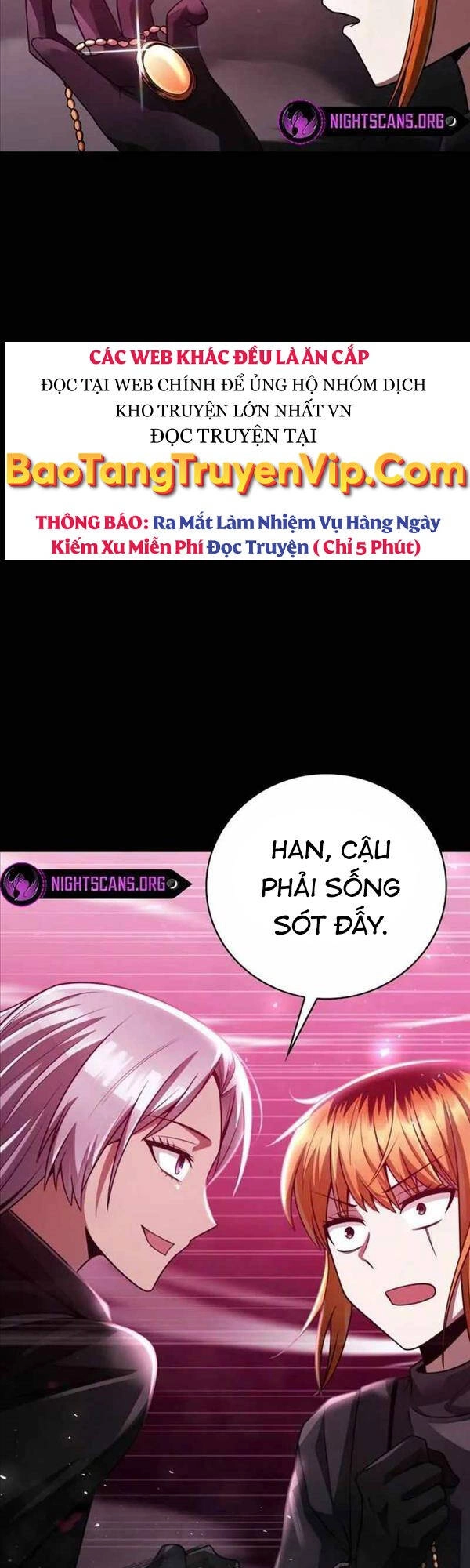 Thợ Săn Thiên Tài Hồi Quy Thành Lao Công Chapter 32 - 22