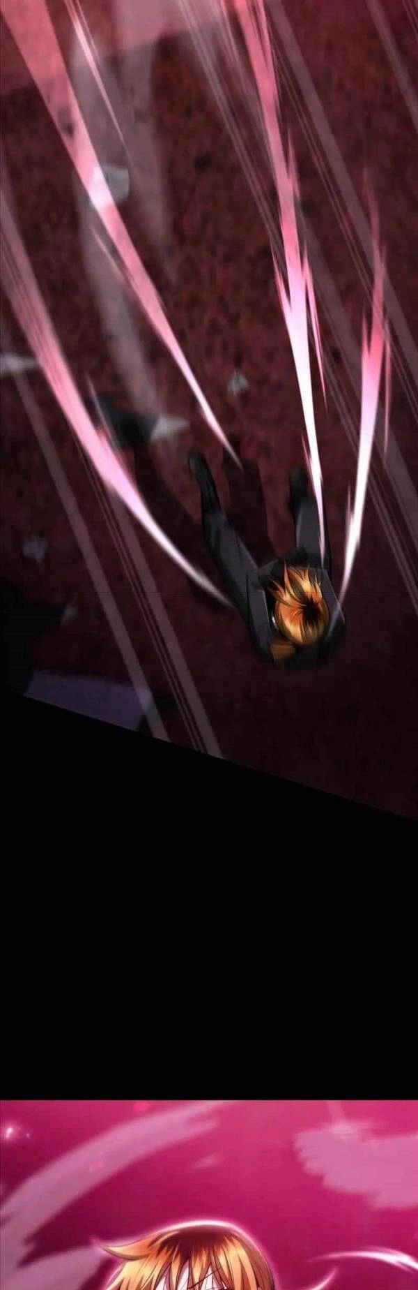 Thợ Săn Thiên Tài Hồi Quy Thành Lao Công Chapter 32 - 24