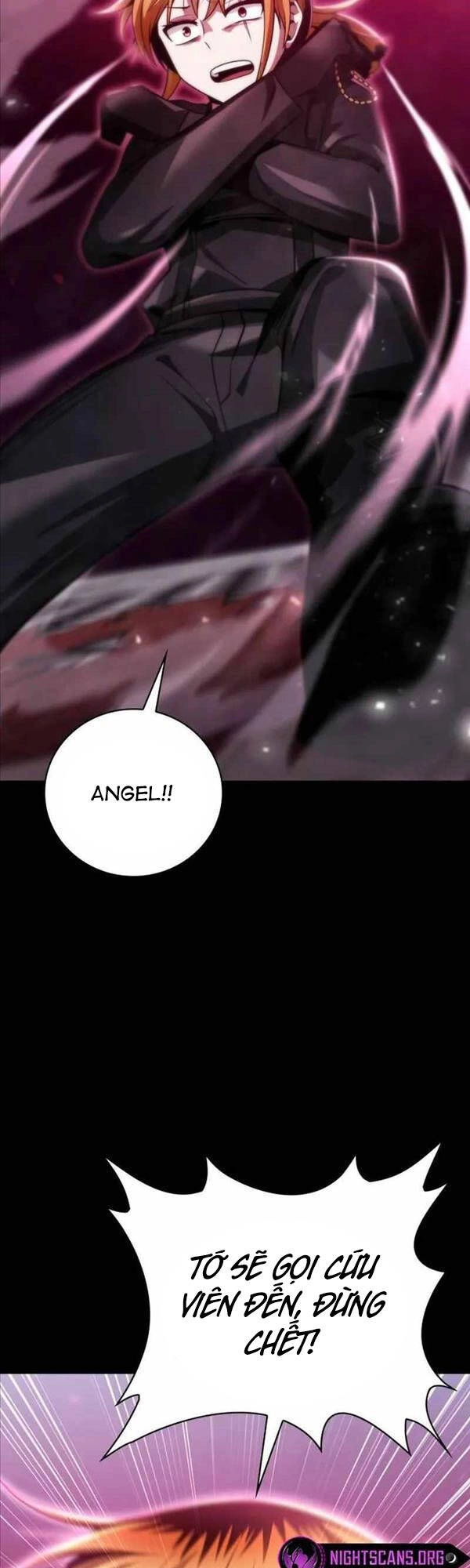 Thợ Săn Thiên Tài Hồi Quy Thành Lao Công Chapter 32 - 25