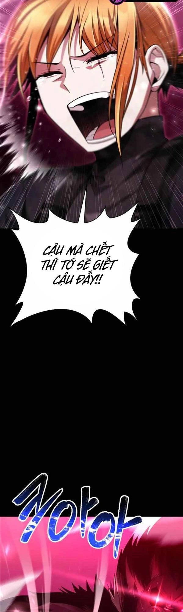 Thợ Săn Thiên Tài Hồi Quy Thành Lao Công Chapter 32 - 26