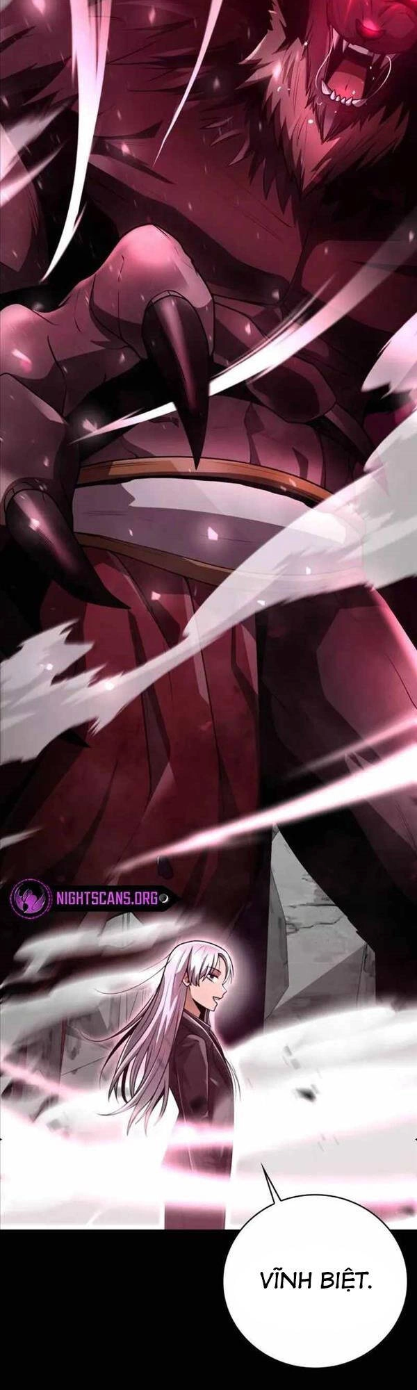 Thợ Săn Thiên Tài Hồi Quy Thành Lao Công Chapter 32 - 27