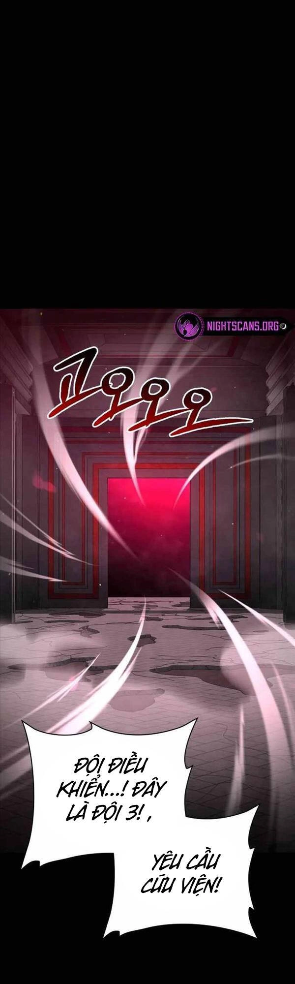 Thợ Săn Thiên Tài Hồi Quy Thành Lao Công Chapter 32 - 28