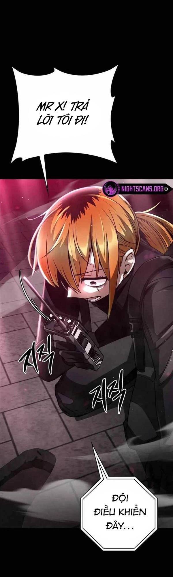 Thợ Săn Thiên Tài Hồi Quy Thành Lao Công Chapter 32 - 29