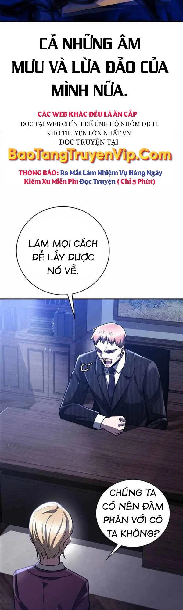 Thợ Săn Thiên Tài Hồi Quy Thành Lao Công Chapter 32 - 40