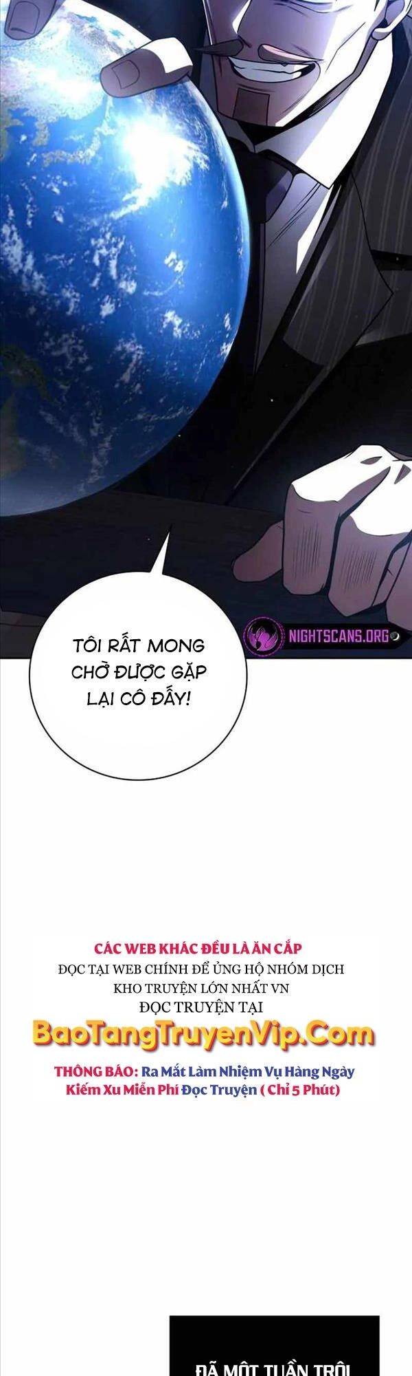 Thợ Săn Thiên Tài Hồi Quy Thành Lao Công Chapter 32 - 46