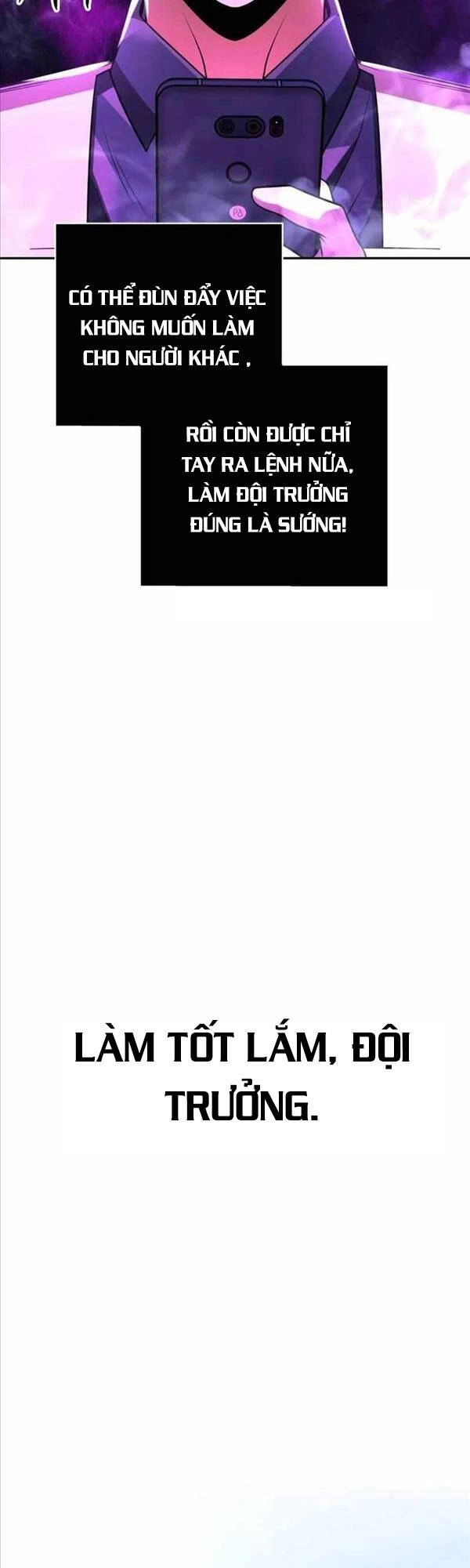 Thợ Săn Thiên Tài Hồi Quy Thành Lao Công Chapter 32 - 63